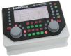 65100 Intellibox II