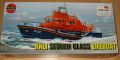 Airfix 07280 Bausatz RNLI Severn Class Lifeboat 1:72