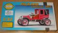 SMER 0955 Packard Landaulet 1:32