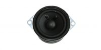 50337 Lautsprecher Visaton FRS 5, 50mm, rund, 8 Ohm, ohne Schallkapsel für LokSound XL