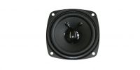 50338 Lautsprecher Visaton FRS 8, 78mm, rund, 8 Ohm für LokSound XL