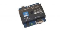 53451 LokProgrammer Set: LokProgrammer, Netzteil 240V Euro, Anleitung, USB Adapter