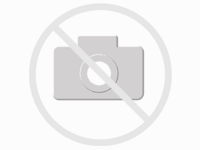 93517 Sofittenlampe 16V/30mA