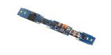 59721 LokPilot 5 micro DCC Direct, Spurweite: N