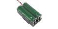 54672 PowerPack Maxi, Energiespeicher für LokSound L V4.0, LokSound V4.0, 2x 5F/2.7V