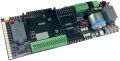 MSTAPG Test-und-Anschlussplatine für MS-Decoder große Spurweiten